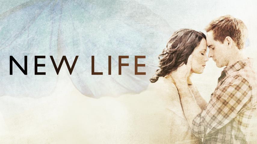 مشاهدة فيلم New Life (2016) مترجم