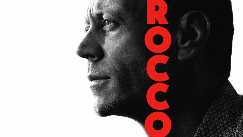 مشاهدة فيلم Rocco 2016 مترجم