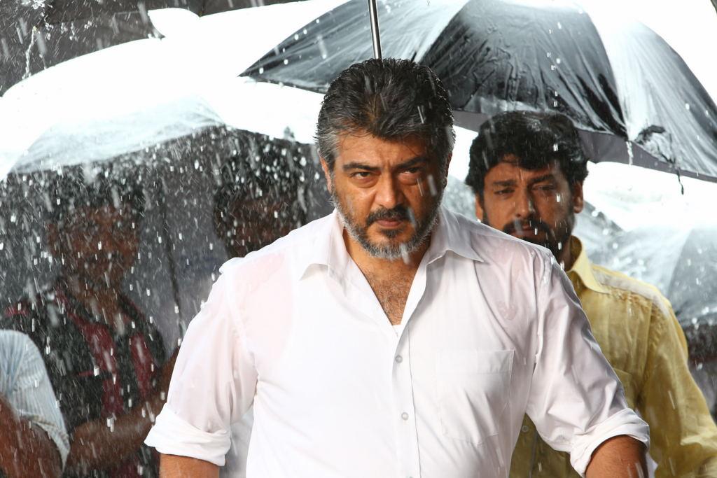 مشاهدة فيلم Veeram (2014) مترجم