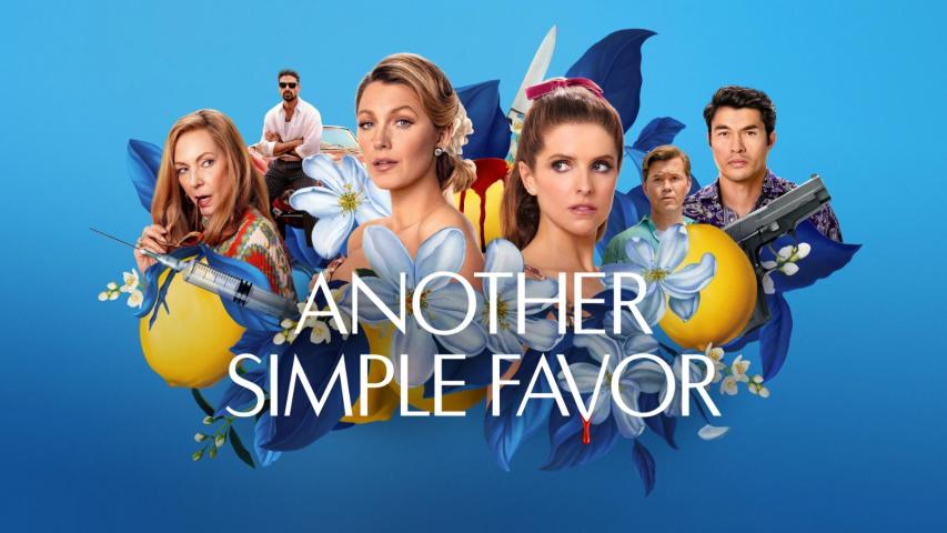 أفلام كوميدية