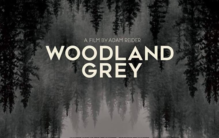 مشاهدة فيلم Woodland Grey 2021 مترجم