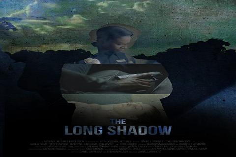 مشاهدة فيلم The Long Shadow (2020) مترجم