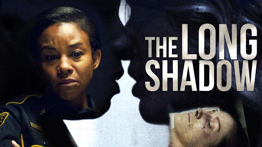 مشاهدة فيلم The Long Shadow (2020) مترجم