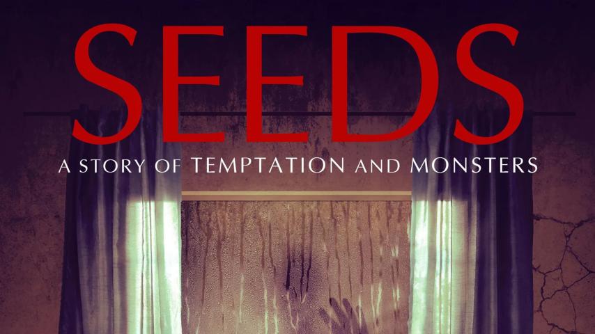 مشاهدة فيلم Seeds (2019) مترجم