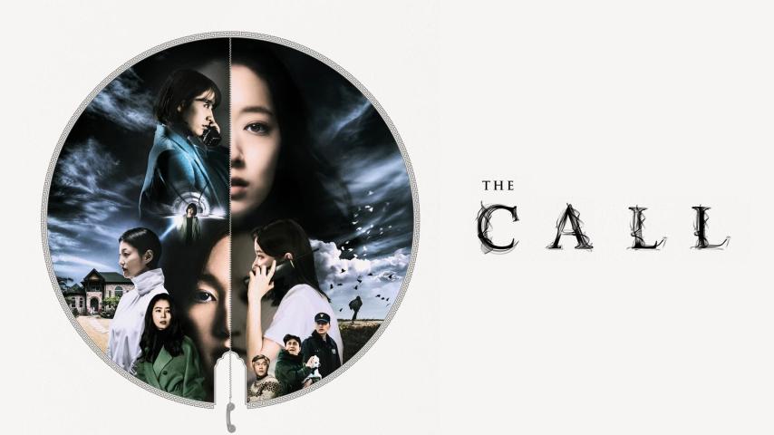 مشاهدة فيلم The Call (2020) مترجم