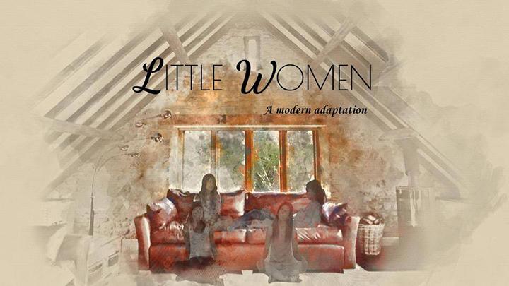 مشاهدة فيلم Little Women (2018) مترجم