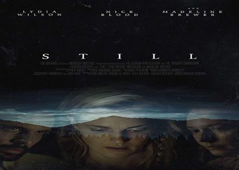 مشاهدة فيلم Still (2018) مترجم