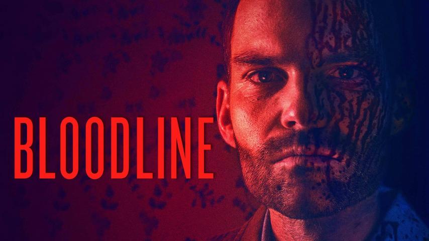 مشاهدة فيلم Bloodline (2018) مترجم