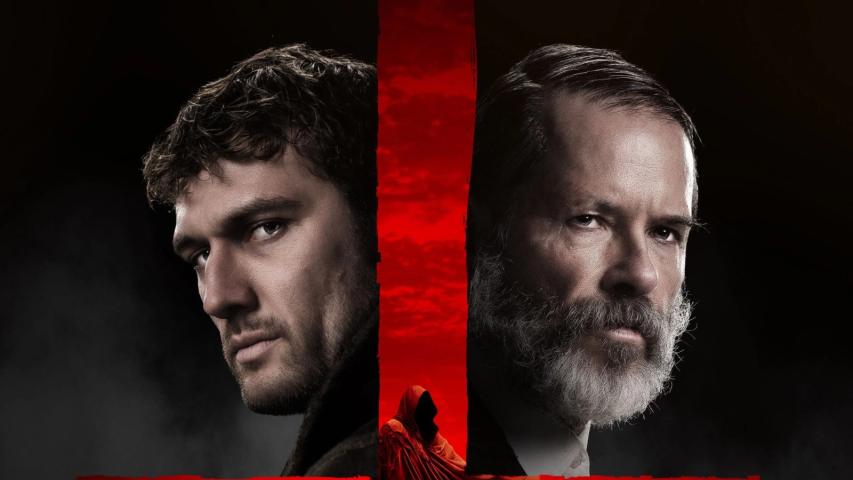 مشاهدة فيلم Sunrise 2024 مدبلج