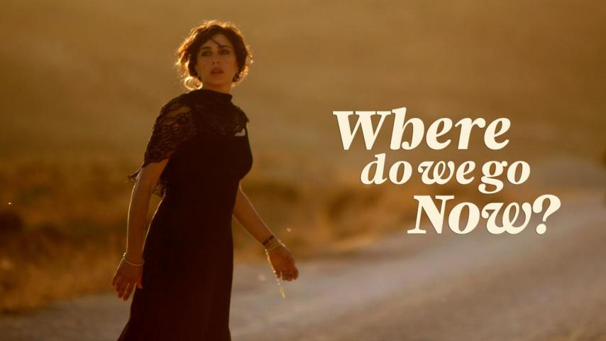 مشاهدة فيلم Where Do We Go Now? (2011) مترجم