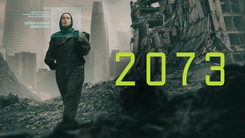 مشاهدة فيلم 2073 (2024) مترجم