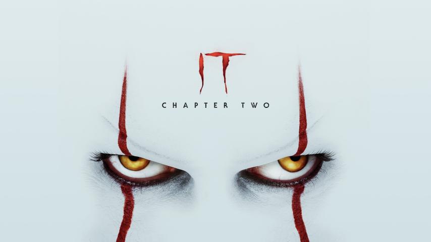 مشاهدة فيلم It Chapter Two (2019) مترجم