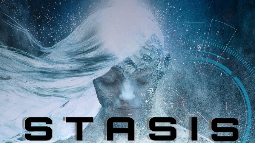 مشاهدة فيلم Stasis (2017) مترجم