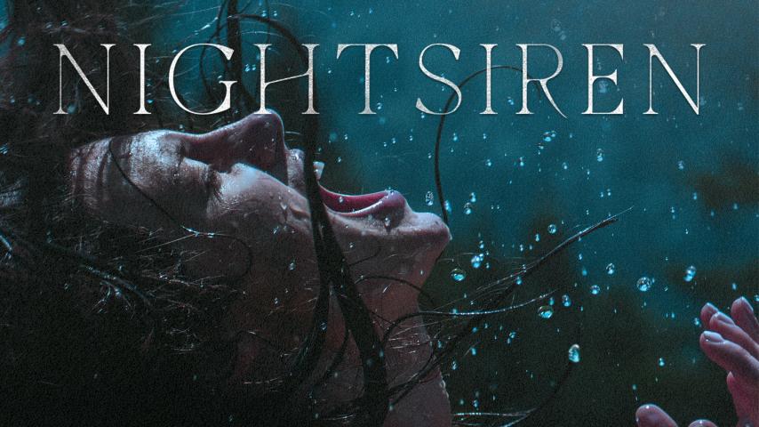 مشاهدة فيلم Nightsiren 2022 مترجم