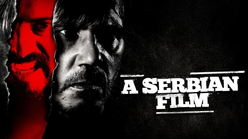 مشاهدة فيلم A Serbian Film (2010) مترجم