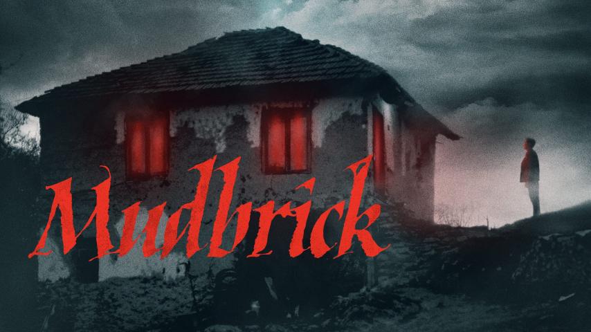 مشاهدة فيلم Mudbrick 2023 مترجم