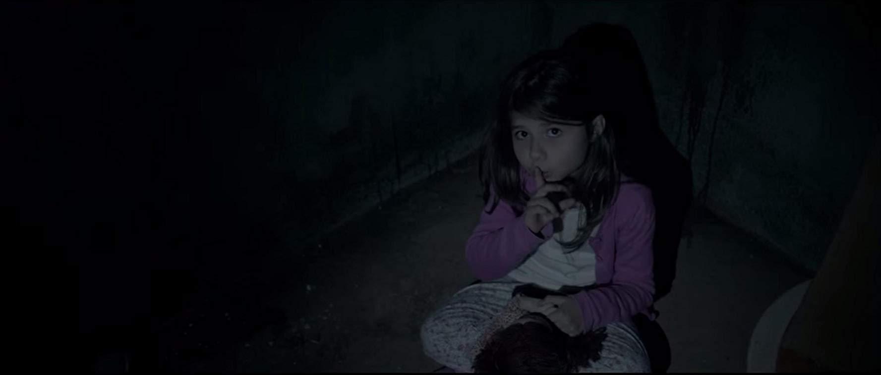 مشاهدة فيلم O Caseiro 2016 مترجم