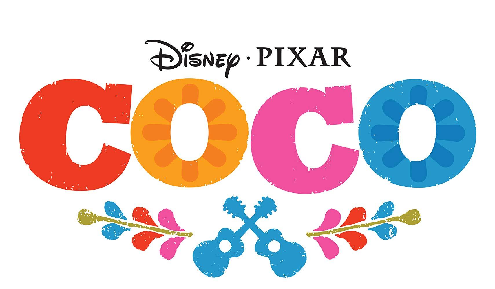 مشاهدة فيلم Coco (2017) مترجم