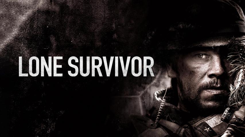مشاهدة فيلم Lone Survivor 2013 مترجم