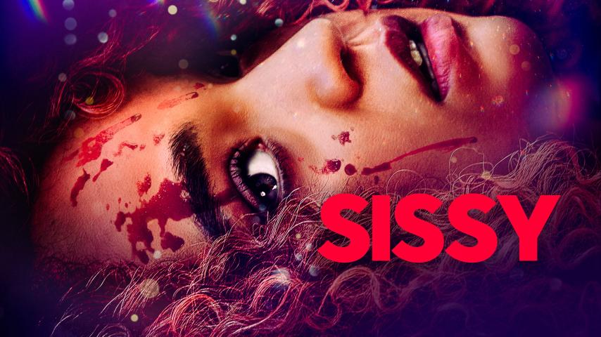 مشاهدة فيلم Sissy (2022) مترجم