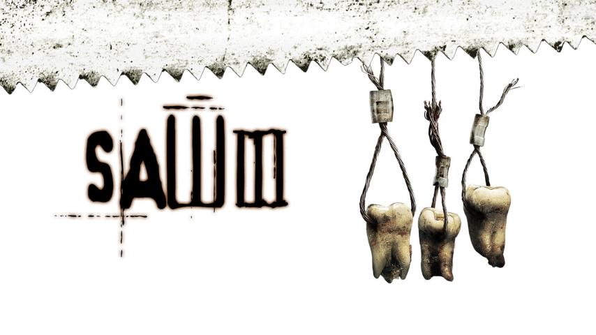 مشاهدة فيلم Saw IV (2007) مترجم