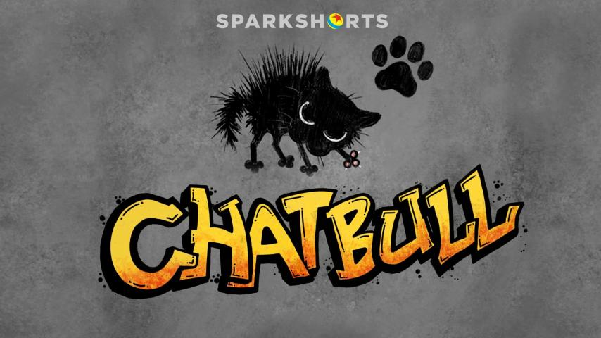 مشاهدة فيلم Kitbull 2019 مترجم