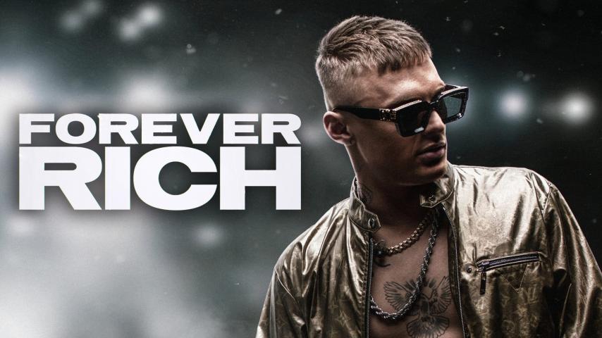 مشاهدة فيلم Forever Rich (2021) مترجم