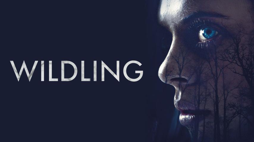 مشاهدة فيلم Wildling (2018) مترجم