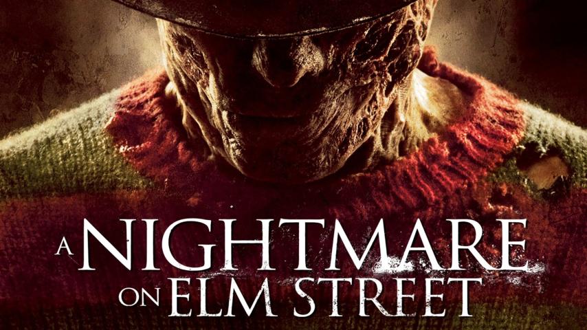 مشاهدة فيلم A Nightmare on Elm Street (2010) مترجم