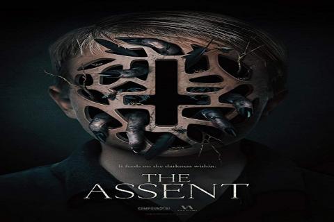 مشاهدة فيلم The Assent (2019) مترجم