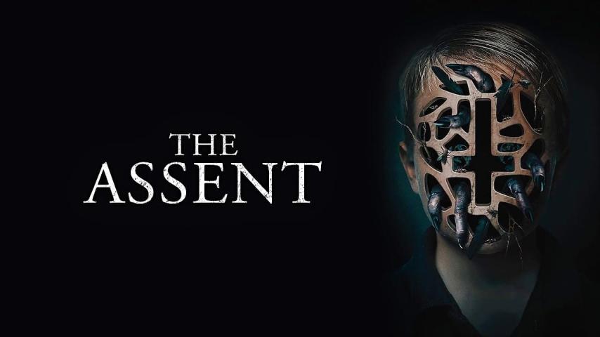 مشاهدة فيلم The Assent (2019) مترجم