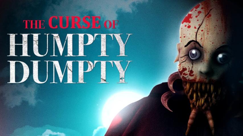 مشاهدة فيلم Curse of Humpty Dumpty 2 2022 مترجم