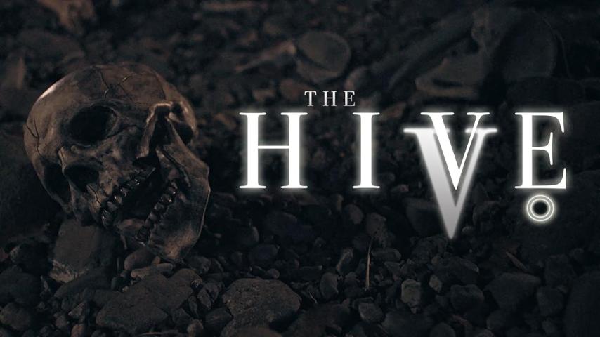 مشاهدة فيلم The Hive 2023 مترجم