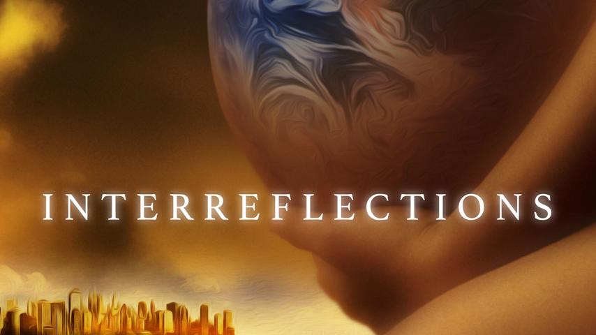 مشاهدة فيلم Interreflections (2020) مترجم