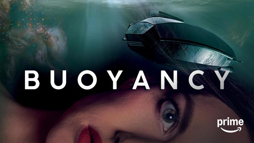 مشاهدة فيلم Buoyancy 2020 مترجم