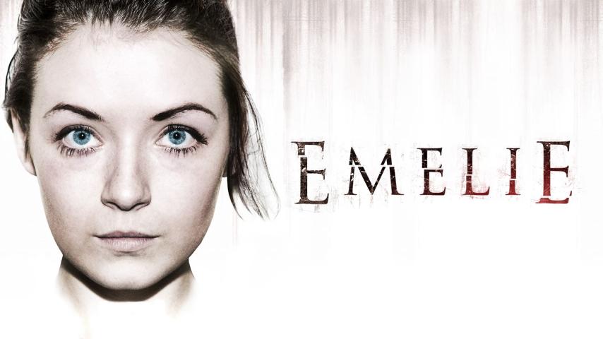 مشاهدة فيلم Emelie 2015 مترجم