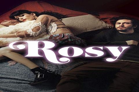 مشاهدة فيلم Rosy (2018) مترجم HD اون لاين