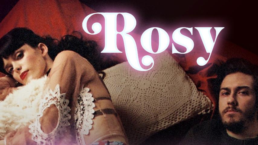 مشاهدة فيلم Rosy (2018) مترجم