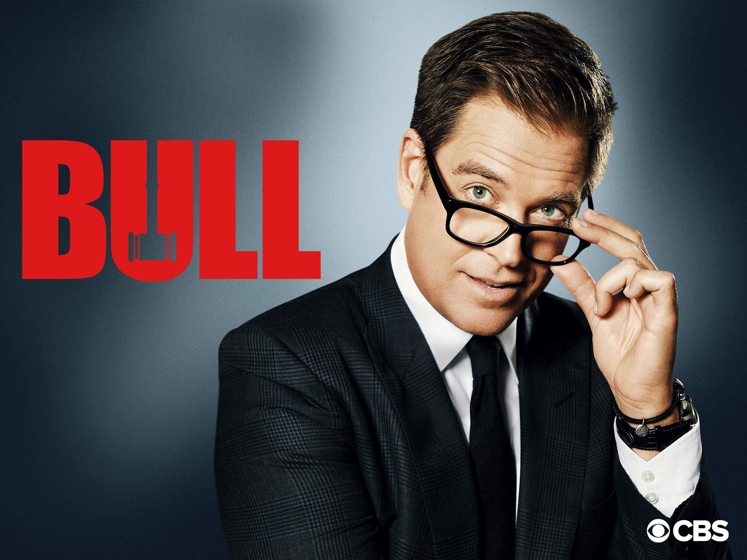 مسلسل Bull الموسم 3 الحلقة 1 الأولى مترجمة