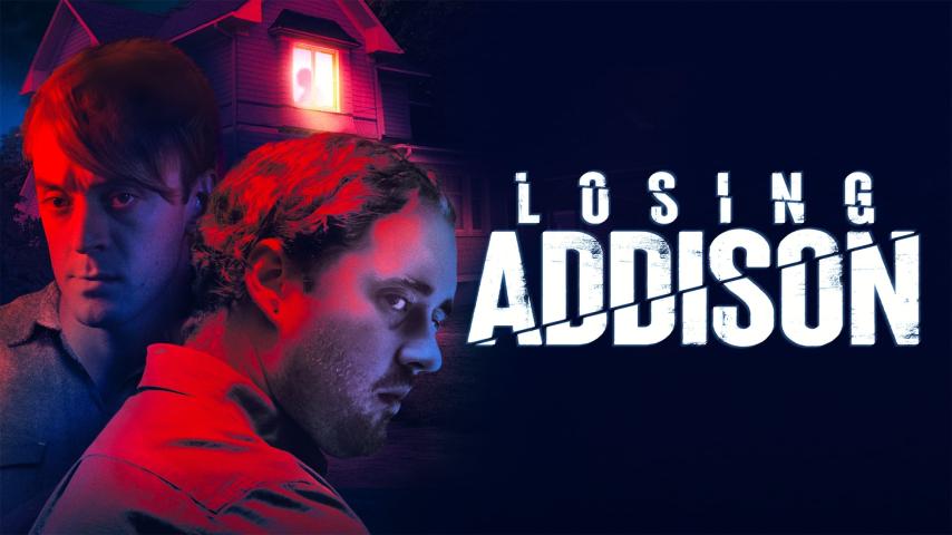 مشاهدة فيلم Losing Addison 2022 مترجم