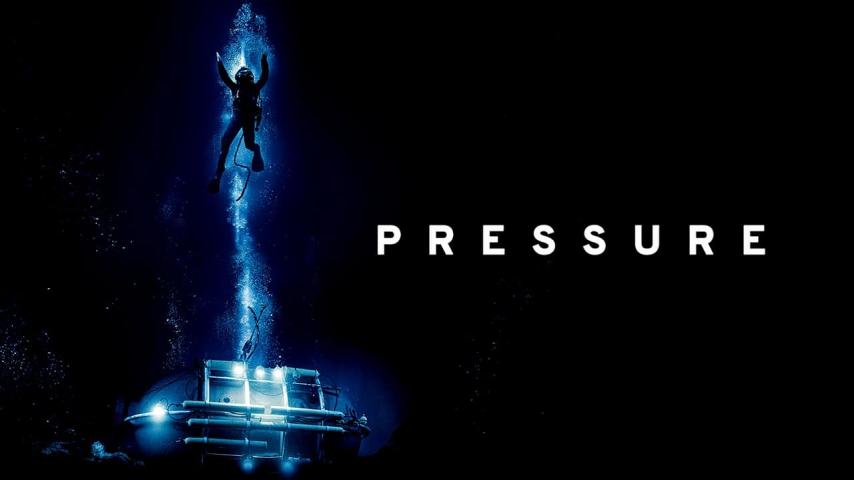 مشاهدة فيلم Pressure (2015) مترجم