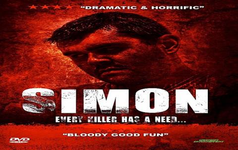 مشاهدة فيلم Simon (2016) مترجم