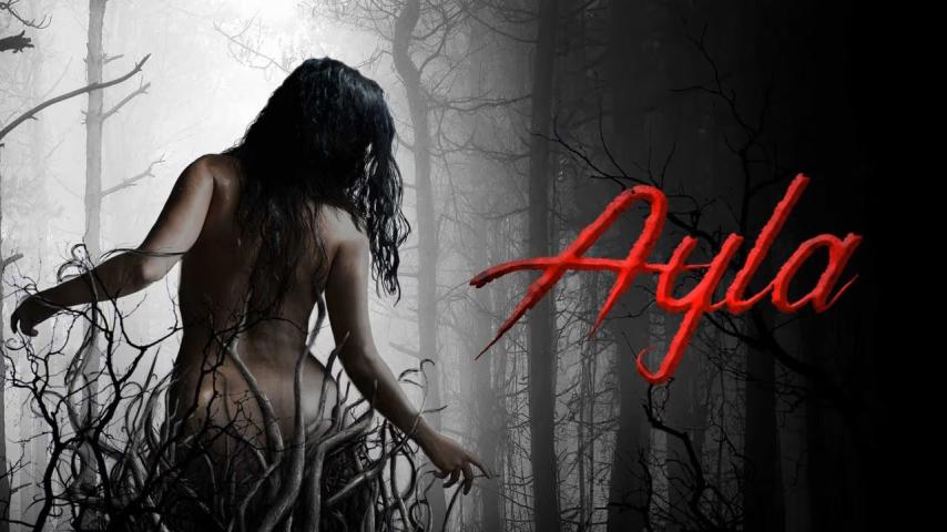 مشاهدة فيلم Ayla (2017) مترجم