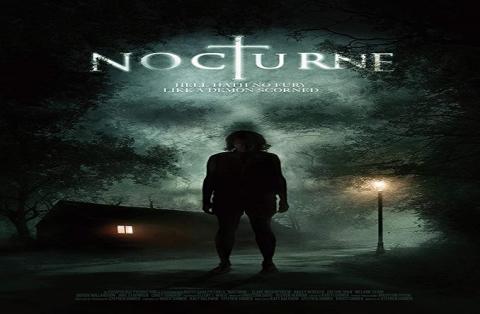 مشاهدة فيلم Nocturne (2016) مترجم