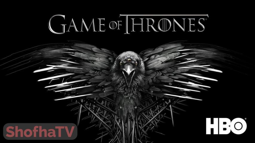 مسلسل Game of Thrones الموسم 4 الحلقة 1 الأولى مترجمة