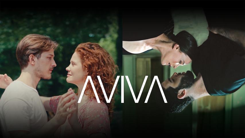 مشاهدة فيلم Aviva 2020 مترجم