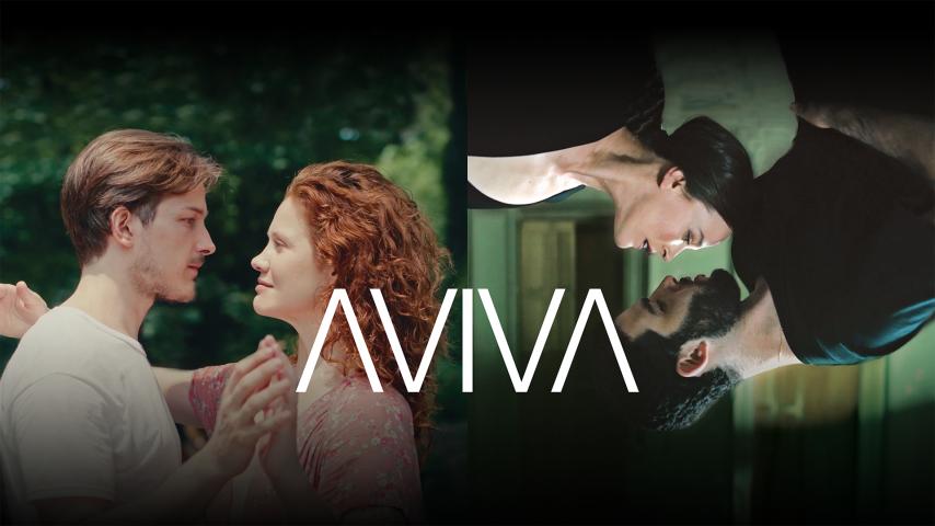 مشاهدة فيلم Aviva (2020) مترجم