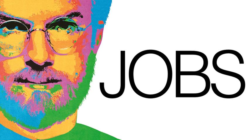 مشاهدة فيلم Jobs (2013) مترجم