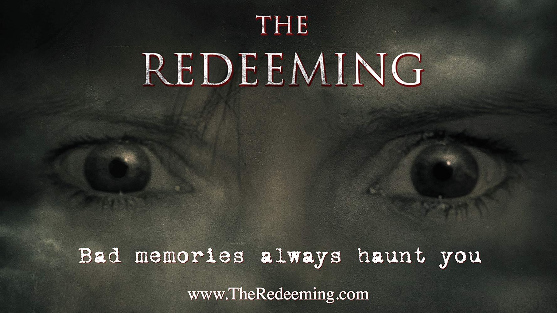 مشاهدة فيلم The Redeeming (2018) مترجم
