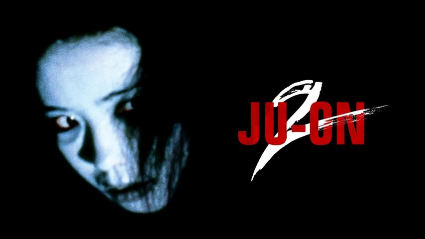 مشاهدة فيلم Ju-On- The Grudge 2 (2003) مترجم